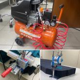 ТекСтильОпт 