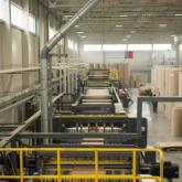 "ПРОИЗВОДСТВЕННО-КОММЕРЧЕСКАЯ ФИРМА "ПРОМИНВЕСТ"