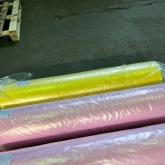 Завод полимеров "Мега-Пак"