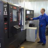 НПП "Уралтехнология"