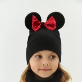 Швейная фабрика Морозовых