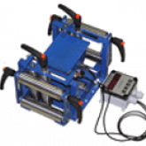 Измеритель длины кабеля ИДМ-65