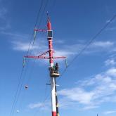 АСС в Крыму