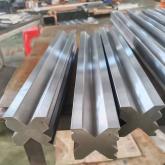 матрицы листогибочные