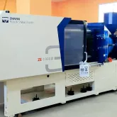 Глобалпак Татарстан