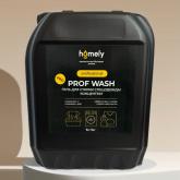 ПрофСредство для стирки спецодежды