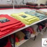 ТекСтильОпт 