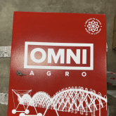 Шкафы ОМНИ для ДМ