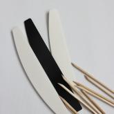 Файлы,бафы,основы для пилочного маникюра