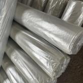 Пленка ПВД технического сорта