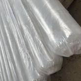 Пленка ПВД высшего сорта