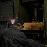 Рентген
