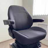 ПТК Альянс-Трейд