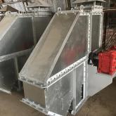 Промстройкомплект