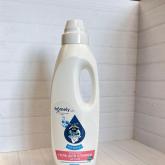 Гель для стирки Детский 1 л