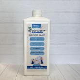 "После ремонта" Средство для очистки цементных остатков и пятен  1 л