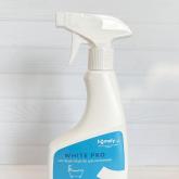 СЧ для сантехники  White PRO ОТБЕЛИВАЮЩЕЕ с щавелевой кислотой