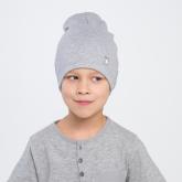 Швейная фабрика Морозовых