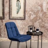 Авторская студия мебели и аксессуаров для комфортной жизни Playwoods