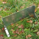 примеры заказов 