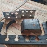 примеры заказов 