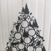 примеры заказов 