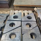 примеры заказов 