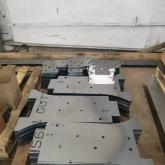 примеры заказов 