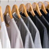 ТекСтильОпт 