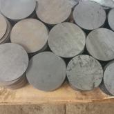 примеры заказов 