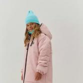 Швейная фабрика Морозовых