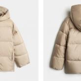 Швейная фабрика Морозовых