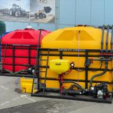 Общество с ограниченной ответственностью "Спутник" 