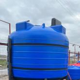 Общество с ограниченной ответственностью "Спутник" 