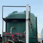 Общество с ограниченной ответственностью "Спутник" 