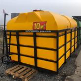 Общество с ограниченной ответственностью "Спутник" 