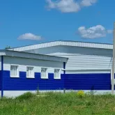 Глобалпак Татарстан