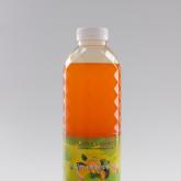 Концентраты для приготовления напитков 1л