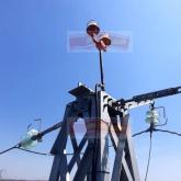 Система 2АСС-110-2