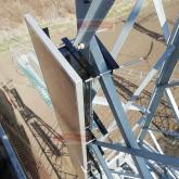 Моноблок питания АСС