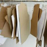 ТекСтильОпт 