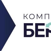 Беринг