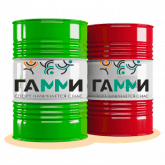 Полиуретановый клей для резиновой плитки