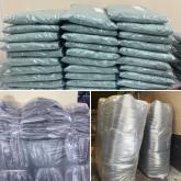 ТекСтильОпт 