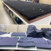 ТекСтильОпт 