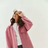 Швейная фабрика Морозовых