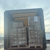Logista (фулфилмент оператор)