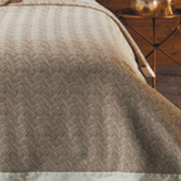 производство жаккардовых тканей