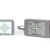 Креномер сигнальный-цифровой КСЦ-1