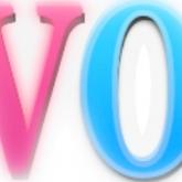 ИП Московенков Андрей Юрьевич